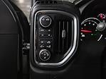 2022 Chevrolet Silverado 3500 Crew Cab 4x4 Pickup for sale #116587 - photo 34