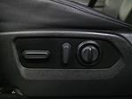 2022 Chevrolet Silverado 3500 Crew Cab 4x4 Pickup for sale #116587 - photo 35