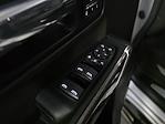 2022 Chevrolet Silverado 3500 Crew Cab 4x4 Pickup for sale #116587 - photo 36
