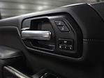 2022 Chevrolet Silverado 3500 Crew Cab 4x4 Pickup for sale #116587 - photo 37
