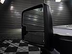 2022 Chevrolet Silverado 3500 Crew Cab 4x4 Pickup for sale #116587 - photo 38