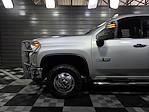 2022 Chevrolet Silverado 3500 Crew Cab 4x4 Pickup for sale #116587 - photo 39
