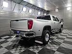 2022 Chevrolet Silverado 3500 Crew Cab 4x4 Pickup for sale #116587 - photo 6