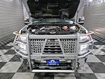 2022 Chevrolet Silverado 3500 Crew Cab 4x4 Pickup for sale #116587 - photo 41