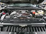 2022 Chevrolet Silverado 3500 Crew Cab 4x4 Pickup for sale #116587 - photo 42