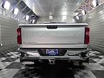 2022 Chevrolet Silverado 3500 Crew Cab 4x4 Pickup for sale #116587 - photo 7