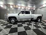 2022 Chevrolet Silverado 3500 Crew Cab 4x4 Pickup for sale #116587 - photo 8