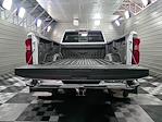2022 Chevrolet Silverado 3500 Crew Cab 4x4 Pickup for sale #116587 - photo 10
