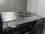 Used 2020 Ram 1500 Rebel Crew Cab for sale #116821 - photo 9