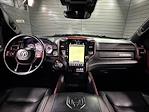Used 2020 Ram 1500 Rebel Crew Cab for sale #116821 - photo 16