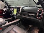 Used 2020 Ram 1500 Rebel Crew Cab for sale #116821 - photo 17