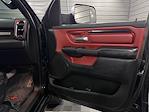Used 2020 Ram 1500 Rebel Crew Cab for sale #116821 - photo 18