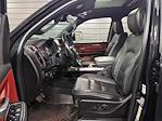 Used 2020 Ram 1500 Rebel Crew Cab for sale #116821 - photo 19