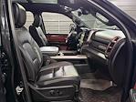Used 2020 Ram 1500 Rebel Crew Cab for sale #116821 - photo 21