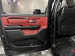 Used 2020 Ram 1500 Rebel Crew Cab for sale #116821 - photo 22