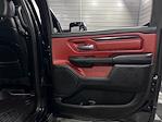 Used 2020 Ram 1500 Rebel Crew Cab for sale #116821 - photo 23