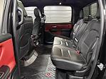 Used 2020 Ram 1500 Rebel Crew Cab for sale #116821 - photo 24