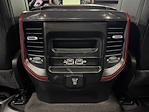 Used 2020 Ram 1500 Rebel Crew Cab for sale #116821 - photo 26