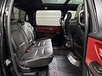 Used 2020 Ram 1500 Rebel Crew Cab for sale #116821 - photo 27
