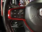 Used 2020 Ram 1500 Rebel Crew Cab for sale #116821 - photo 28