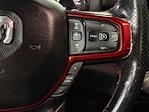 Used 2020 Ram 1500 Rebel Crew Cab for sale #116821 - photo 29