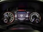 Used 2020 Ram 1500 Rebel Crew Cab for sale #116821 - photo 31