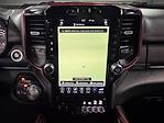 Used 2020 Ram 1500 Rebel Crew Cab for sale #116821 - photo 33