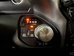 Used 2020 Ram 1500 Rebel Crew Cab for sale #116821 - photo 35
