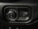 Used 2020 Ram 1500 Rebel Crew Cab for sale #116821 - photo 36