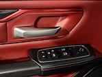 Used 2020 Ram 1500 Rebel Crew Cab for sale #116821 - photo 39