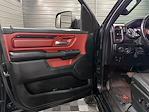 Used 2020 Ram 1500 Rebel Crew Cab for sale #116821 - photo 40