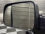 Used 2020 Ram 1500 Rebel Crew Cab for sale #116821 - photo 41