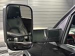 Used 2020 Ram 1500 Rebel Crew Cab for sale #116821 - photo 42