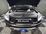 Used 2020 Ram 1500 Rebel Crew Cab for sale #116821 - photo 43