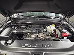 Used 2020 Ram 1500 Rebel Crew Cab for sale #116821 - photo 44