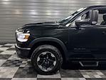 Used 2020 Ram 1500 Rebel Crew Cab for sale #116821 - photo 45
