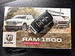 Used 2020 Ram 1500 Rebel Crew Cab for sale #116821 - photo 48