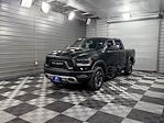Used 2020 Ram 1500 Rebel Crew Cab for sale #116821 - photo 51