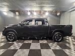 Used 2020 Ram 1500 Rebel Crew Cab for sale #116821 - photo 7