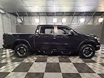 Used 2020 Ram 1500 Rebel Crew Cab for sale #116821 - photo 8