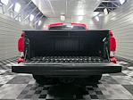 2017 Toyota Tacoma Double Cab 4x4 Pickup for sale #117295 - photo 10