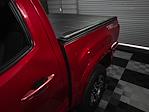 2017 Toyota Tacoma Double Cab 4x4 Pickup for sale #117295 - photo 12