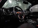 2017 Toyota Tacoma Double Cab 4x4 Pickup for sale #117295 - photo 13