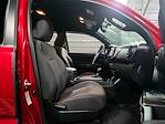 2017 Toyota Tacoma Double Cab 4x4 Pickup for sale #117295 - photo 17
