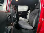 2017 Toyota Tacoma Double Cab 4x4 Pickup for sale #117295 - photo 18
