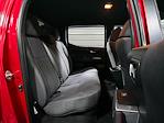 2017 Toyota Tacoma Double Cab 4x4 Pickup for sale #117295 - photo 19