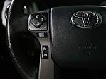 2017 Toyota Tacoma Double Cab 4x4 Pickup for sale #117295 - photo 20