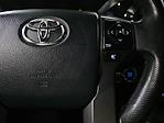 2017 Toyota Tacoma Double Cab 4x4 Pickup for sale #117295 - photo 21
