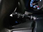 2017 Toyota Tacoma Double Cab 4x4 Pickup for sale #117295 - photo 22