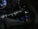 2017 Toyota Tacoma Double Cab 4x4 Pickup for sale #117295 - photo 23